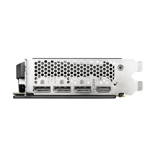 MSI RTX 3060 Ventus 3X OC LHR 12GB Gaming Graphics Card